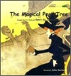 The Magical Pear Tree
