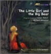 The Little Girl and the Big Bear