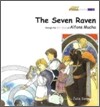 The Seven Ravens