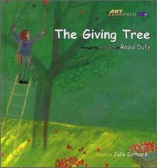 The Giving Tree