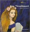 King Thrushbeard