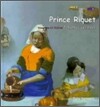 Prince Riquet