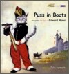 Puss in Boots