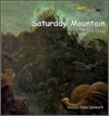 Saturday Mountain
