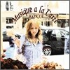 Kokia - Musique A La Carte