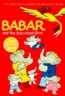 Babar and the Succotash Bird