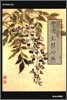 중국소설사론