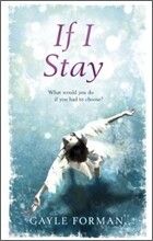 If I Stay