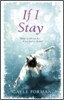 If I Stay