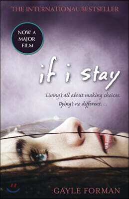 If I Stay
