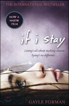 If I Stay