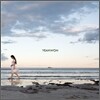 신예원 - Yeahwon