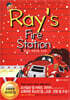 Ray's Fire Station 1