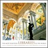 The Most Beautiful Libraries in the World