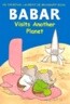Babar Visits Another Planet