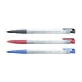 유미상사 오피스 포켓볼 0.5mm 0.7mm 낱개