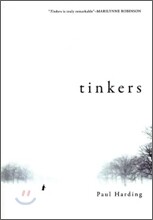 Tinkers