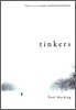 Tinkers