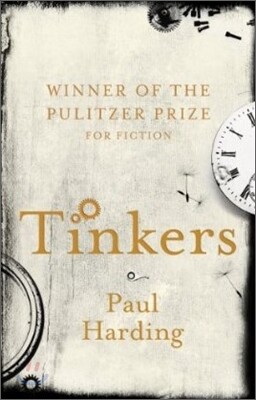 Tinkers