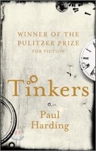 Tinkers