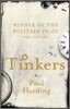 Tinkers