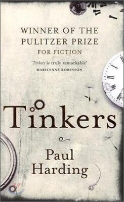 Tinkers