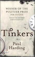 Tinkers