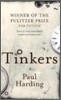 Tinkers