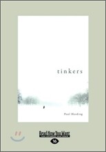 Tinkers