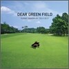 Yuriko Nakamura - Solo Best: Dear Green Field [리패키지]