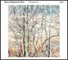 Gary Peacock Trio (게리 피콕 트리오) - Tangents