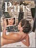 Paris. Portrait of a City
