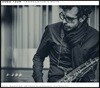 Oded Tzur (오데드 쭈르) - Translator's Note [색소폰 연주집]
