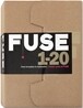 Fuse