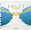 Eyewear