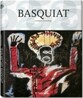Basquiat