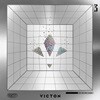 빅톤 (Victon) - 미니앨범 3집 : Identity