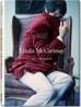 Linda McCartney : Life in Photographs