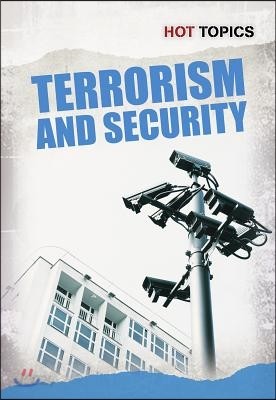 Terrorism and Security