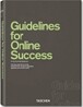 Guidelines for Online Success