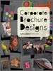 Corporate Brochure Designs