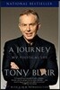 A Journey: My Political Life