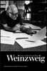 Weinzweig: Essays on His Life and Music [With CD (Audio)]