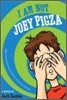 I Am Not Joey Pigza