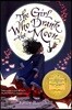 The Girl Who Drank the Moon (미국판)