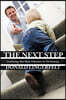 The Next Step: Continuing Your Basic Education In Christianity