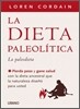 Dieta Paleolitica, La -V1