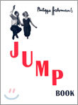 Philippe Halsman's Jump Book