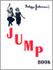 Philippe Halsman's Jump Book