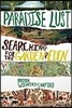 Paradise Lust